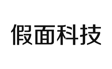 j9游会科技